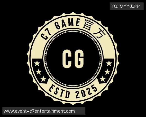 2015年足球世青赛回顾：年轻球员的梦想与挑战在赛场上的绽放