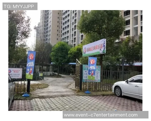 太原地区足球教练及相关岗位招聘信息汇总,欢迎热爱足球的你加入我们! 太原地区足球教练及相关岗位招聘信息汇总,欢迎热爱足球的你加入我们!