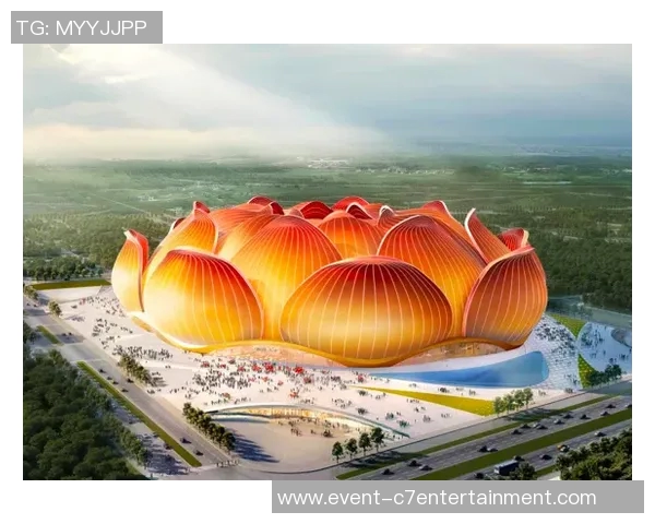 广州恒大足球蛋糕的甜蜜传奇与背后的故事揭秘