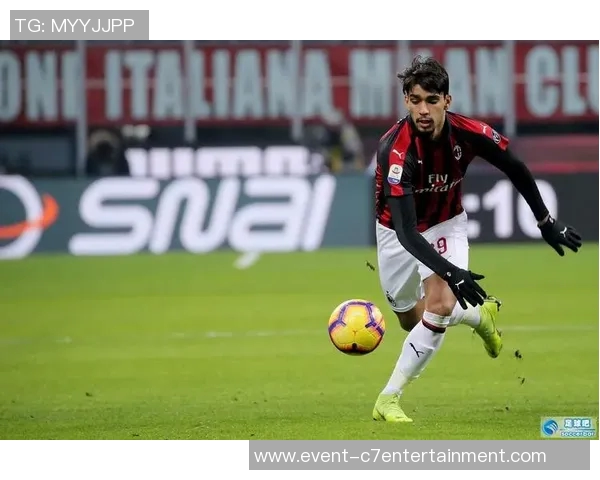 探索罗马足球俱乐部官网最新动态与精彩赛事信息尽在这里