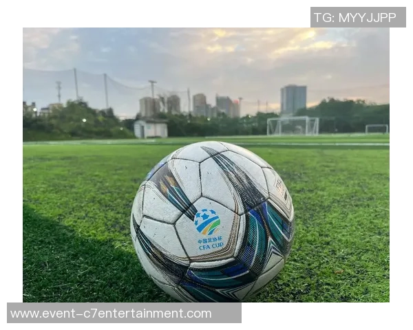 提升业余足球水平的有效训练方法与技巧分享