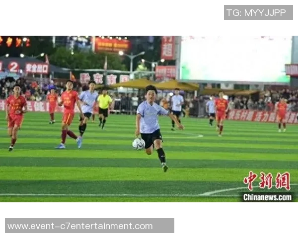 重庆各大足球场地推荐探索城市中的绿茵场与激情赛事