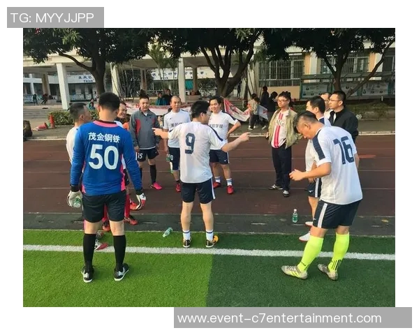 鹿晗足球队长的荣耀之路与团队精神的完美结合