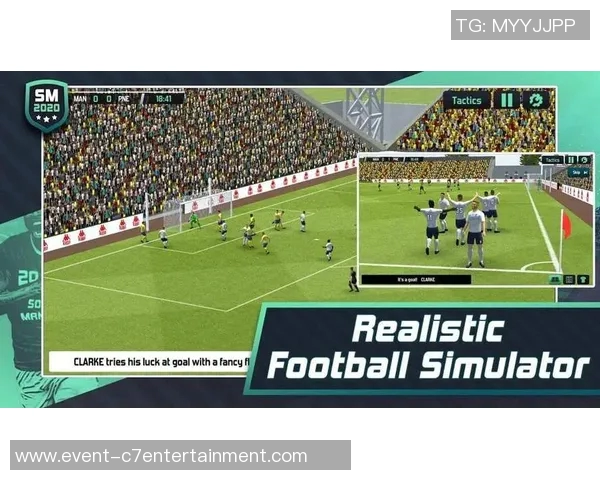 足球经理移动版中文攻略全面解析助你成为顶级教练的必备工具